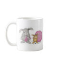 HappyHoppers® Mug by happyhoppers HappyHoppers® Mug