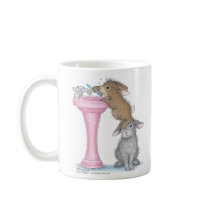 HappyHoppers® Mug