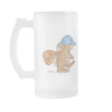 HappyHoppers® Mug by happyhoppers HappyHoppers® Mug