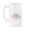 HappyHoppers® Mug