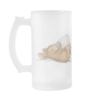 HappyHoppers® Mug