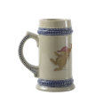 HappyHoppers® Mug by happyhoppers HappyHoppers® Mug