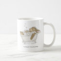 HappyHoppers® Mug by happyhoppers HappyHoppers® Mug