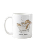 HappyHoppers® Mug