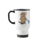 HappyHoppers® Mug