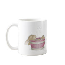 HappyHoppers® Mug