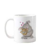 HappyHoppers mugs
