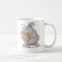HappyHoppers® Mug mugs