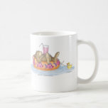 HappyHoppers® Mug