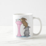 HappyHoppers® Mug
