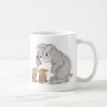 HappyHoppers® Mug