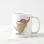 HappyHoppers® Mug