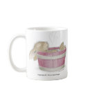  - Coffee Mugs For Women: Sizes  Available colors: white
