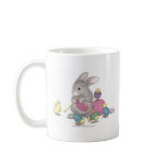 HappyHoppers® Mugs