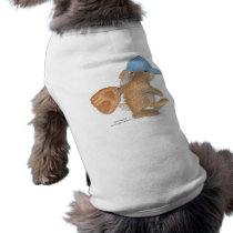 HappyHoppers® Pet Clothing