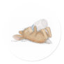 rabbit, rabbits, bunny, bunnies, whimsical,