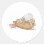 rabbit, rabbits, bunny, bunnies, whimsical, animal, animals, house mouse, house, mouse, happyhopper, happyhoppers, women, domestic, goddess, super, mom, lover, for, kids, teens, baby, babies, youth, infant, infants, illustrations