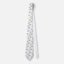 HappyHoppers ties by happyhoppers HappyHoppers ties