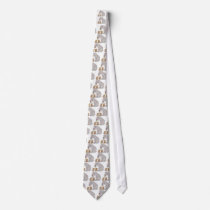 HappyHoppers® Ties