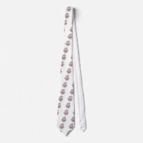 HappyHoppers® Ties