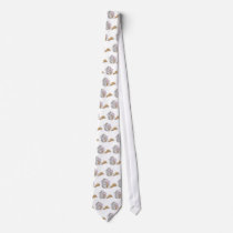 HappyHoppers® Ties