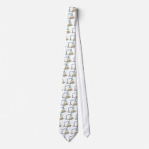 HappyHoppers® Ties