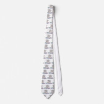 HappyHoppers® Ties