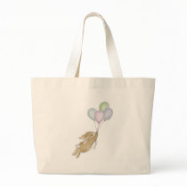 HappyHoppers® Tote Bag by happyhoppers HappyHoppers® Tote Bag