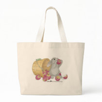 HappyHoppers® Tote Bag by happyhoppers HappyHoppers® Tote Bag