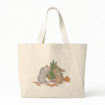 HappyHoppers® Tote Bags