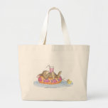 HappyHoppers® Tote Bags