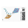 HappyHoppers® USPS Postage HappyHoppers® USPS Postage