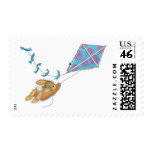 HappyHoppers® USPS Postage