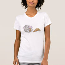 HappyHoppers® Women's Clothing t-shirts