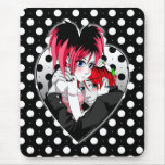 HappyHour Mousepad