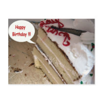 HappymBirthday postcards by DonnaGrayson HappymBirthday postcards