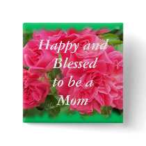 HappyMom-customize buttons
