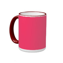 HAPPYMOTHER'S DAYFROM HEATHER mugs