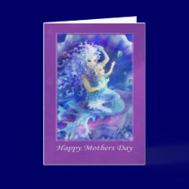HappyMothersDay Card