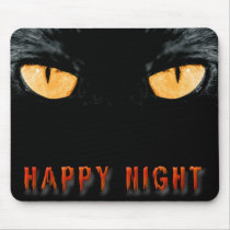 HAPPYNIGHT mousepads