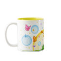HappyOrangeMug