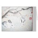 Happysongy's painting cards by happysongy Happysongy's painting cards