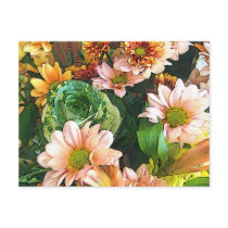hapther23mp postcard