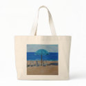 Hapuna Beach Hawaii bags by susanpaynetrutna Hapuna Beach Hawaii bags