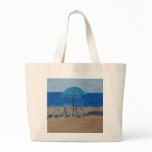Hapuna Beach Hawaii Tote Bags