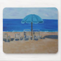 "Hapuna Beach Hawaii" mousepads by susanpaynetrutna "Hapuna Beach Hawaii" mousepads