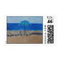 Hapuna Beach Hawaii postage by susanpaynetrutna Hapuna Beach Hawaii postage
