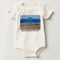 Hapuna Beach Hawaii t-shirts by susanpaynetrutna Hapuna Beach Hawaii t-shirts