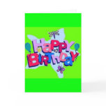 hapy birthday