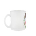Harajuku girl Yuriko mugs by sugaroverkill Harajuku girl Yuriko mugs